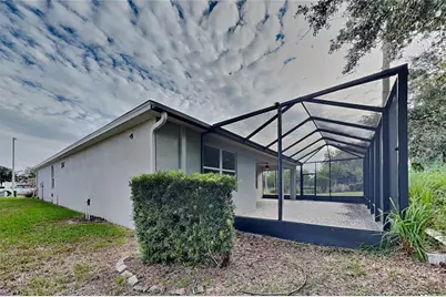 [Address not provided], Spring Hill, FL 34609 - Photo 17