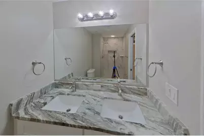 [Address not provided], Palmetto, FL 34221 - Photo 11