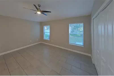 [Address not provided], Palmetto, FL 34221 - Photo 9