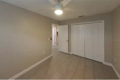 [Address not provided], Palmetto, FL 34221 - Photo 15