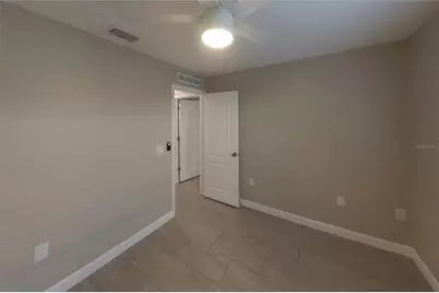 [Address not provided], Palmetto, FL 34221 - Photo 13