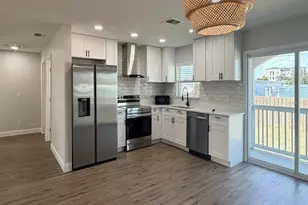 10118 66th Ave, Seminole, FL 33772 - Photo 3