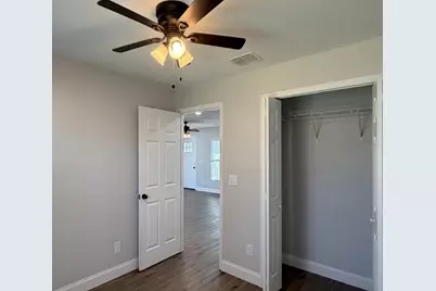 10118 66th Avenue, Seminole, FL 33772 - Photo 11