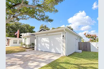 10118 66th Avenue, Seminole, FL 33772 - Photo 17