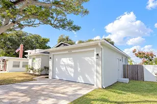 10118 66th Ave, Seminole, FL 33772 - Photo 17