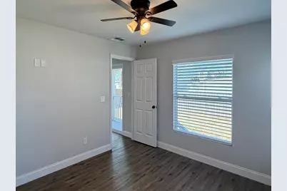 10118 66th Avenue, Seminole, FL 33772 - Photo 7