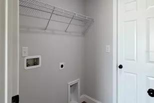 10118 66th Ave, Seminole, FL 33772 - Photo 15
