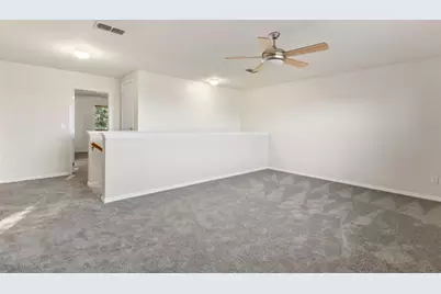 1832 Nature Cove Lane, Clermont, FL 34711 - Photo 23