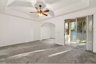 1832 Nature Cove Lane, Clermont, FL 34711 - Photo 15