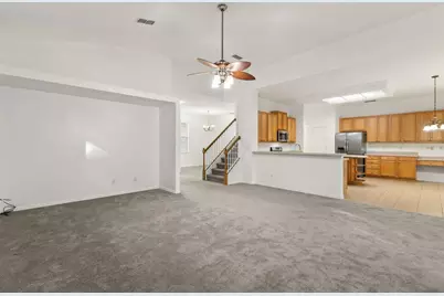 1832 Nature Cove Lane, Clermont, FL 34711 - Photo 11