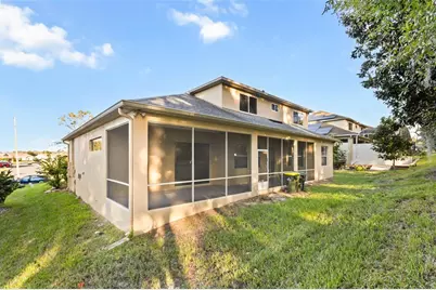 1832 Nature Cove Lane, Clermont, FL 34711 - Photo 35