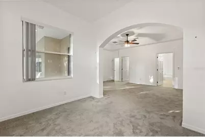 1832 Nature Cove Lane, Clermont, FL 34711 - Photo 17