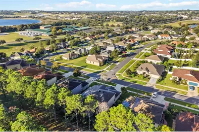 1832 Nature Cove Lane, Clermont, FL 34711 - Photo 41
