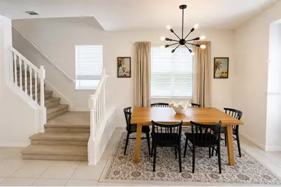 2441 Dubai Street, Kissimmee, FL 34747 - Photo 5