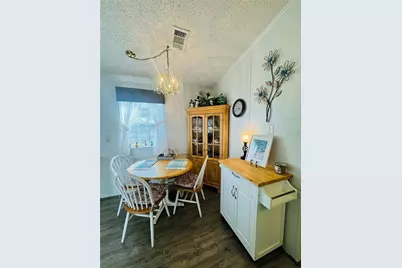 603 Arnold Palmer Drive, Davenport, FL 33837 - Photo 33