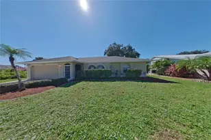 [Address not provided], Punta Gorda, FL 33983 - Photo 1