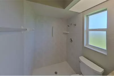[Address not provided], Punta Gorda, FL 33983 - Photo 9
