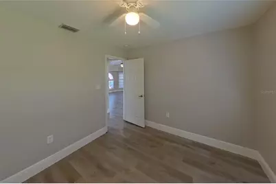 [Address not provided], Punta Gorda, FL 33983 - Photo 13