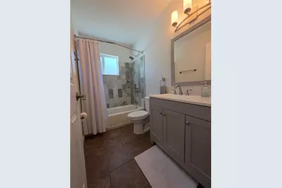 6248 109th Avenue N, Pinellas Park, FL 33782 - Photo 11