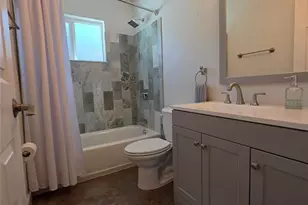 6248 109th Ave N, Pinellas Park, FL 33782 - Photo 11