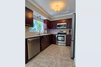 6248 109th Avenue N, Pinellas Park, FL 33782 - Photo 7