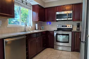 6248 109th Ave N, Pinellas Park, FL 33782 - Photo 7