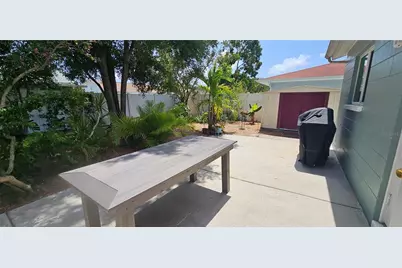6248 109th Avenue N, Pinellas Park, FL 33782 - Photo 21
