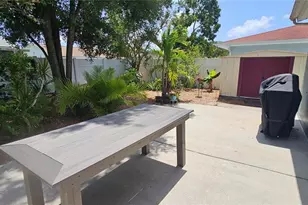 6248 109th Ave N, Pinellas Park, FL 33782 - Photo 21