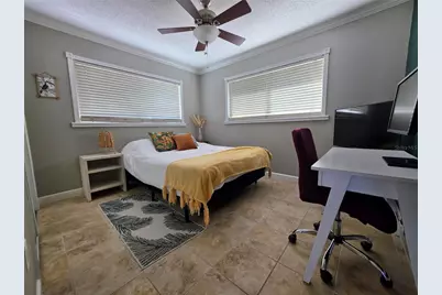 6248 109th Avenue N, Pinellas Park, FL 33782 - Photo 19
