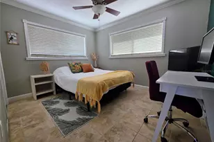 6248 109th Ave N, Pinellas Park, FL 33782 - Photo 19
