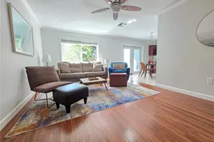 6248 109th Ave N, Pinellas Park, FL 33782 - Photo 5