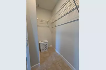6248 109th Avenue N, Pinellas Park, FL 33782 - Photo 15
