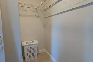 6248 109th Ave N, Pinellas Park, FL 33782 - Photo 15