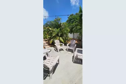 6248 109th Avenue N, Pinellas Park, FL 33782 - Photo 3
