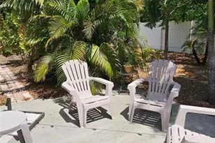 6248 109th Ave N, Pinellas Park, FL 33782 - Photo 3
