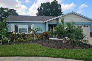 6248 109th Ave N, Pinellas Park, FL 33782 - Photo 1