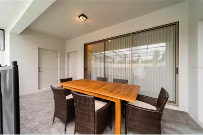2422 Dubai Street, Kissimmee, FL 34747 - Photo 13