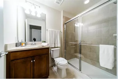2422 Dubai Street, Kissimmee, FL 34747 - Photo 31