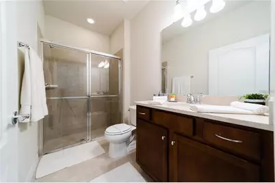 2422 Dubai Street, Kissimmee, FL 34747 - Photo 21
