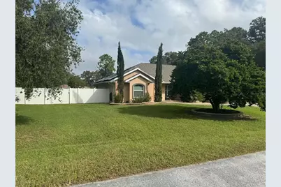 8357 SE 157th Place, Summerfield, FL 34491 - Photo 3