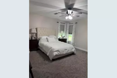 8357 SE 157th Place, Summerfield, FL 34491 - Photo 9