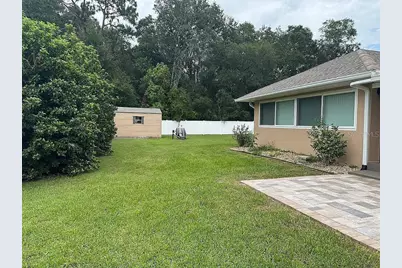 8357 SE 157th Place, Summerfield, FL 34491 - Photo 19