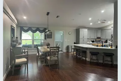 8357 SE 157th Place, Summerfield, FL 34491 - Photo 7