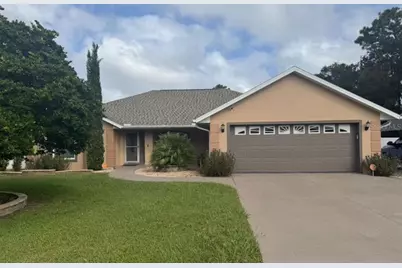 8357 SE 157th Place, Summerfield, FL 34491 - Photo 1