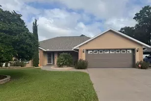 8357 SE 157th Pl, Summerfield, FL 34491 - Photo 1