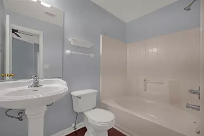 390 Fort Smith Boulevard, Deltona, FL 32738 - Photo 9