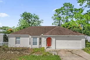 390 Fort Smith Blvd, Deltona, FL 32738 - Photo 1
