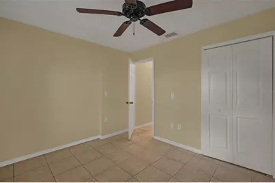 390 Fort Smith Boulevard, Deltona, FL 32738 - Photo 11