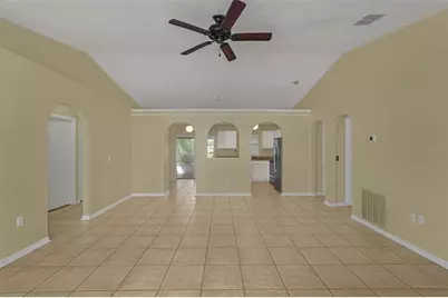 390 Fort Smith Boulevard, Deltona, FL 32738 - Photo 3