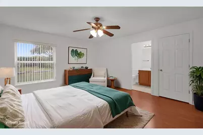 1648 Dunlap Drive, Deltona, FL 32725 - Photo 7